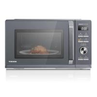 Promo Amazon Toshiba