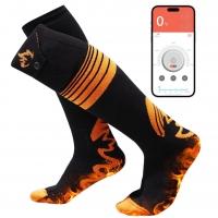 Promo Amazon Randonnée & Trekking - Textile Equipement & Chaussures