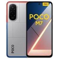 Promo Amazon Xiaomi