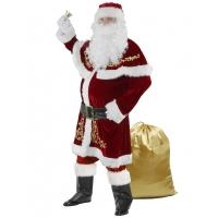 Promo Amazon Cadeaux & Articles de Noël