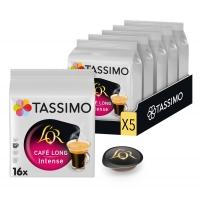 Promo Amazon Café - Café en Dosettes & Capsules - Machines à Café