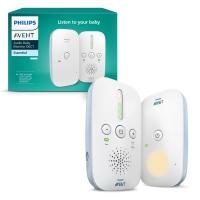 Promo Amazon Philips