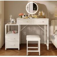 Promo Amazon Maquillage - Makeup