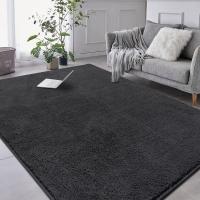 Promo Amazon Tapis de sol & de bain - Paillasson