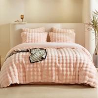 Promo Amazon Peluches Nounours & Doudous