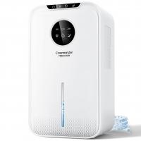 Promo Amazon Déshumidificateur