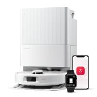 Promo Amazon Aspirateurs - Aspirateurs Balai - Aspirateurs à Main