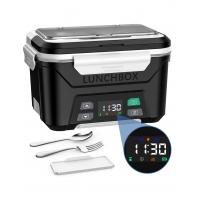 Promo Amazon Outillage Electroportatif - Outils à Batterie