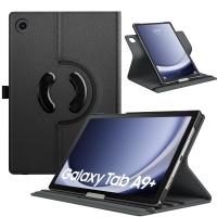 Promo Amazon Samsung