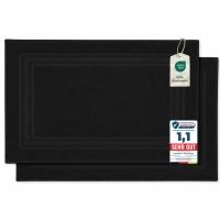 Promo Amazon Tapis de sol & de bain - Paillasson