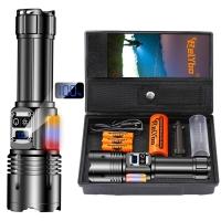 Promo Amazon Camping & Bivouac - Equipement & Séjours