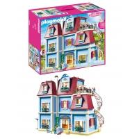 Promo Amazon Playmobil