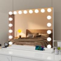 Promo Amazon Maquillage - Makeup