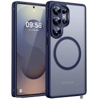 Promo Amazon Samsung