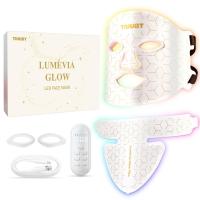Promo Amazon Masques Jetables & lavables