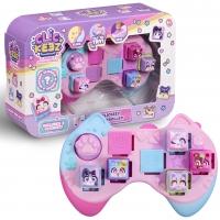 Promo Amazon Goliath