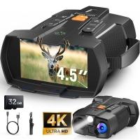 Promo Amazon Cadeaux & Articles de Noël