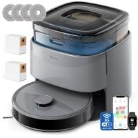 Promo Amazon Aspirateurs Robots