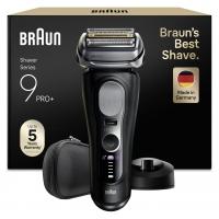 Promo Amazon Braun