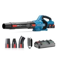 Promo Amazon Outillage Electroportatif - Outils à Batterie