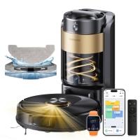 Promo Amazon Proscenic