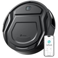 Promo Amazon Aspirateurs - Aspirateurs Balai - Aspirateurs à Main