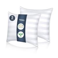 Promo Amazon Prêt-à-porter - Accessoires - Maroquinerie de Luxe