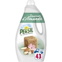 Promo Amazon Persil