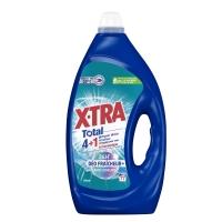 Promo Amazon Lessives et Soin du Linge