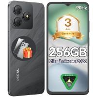 Promo Amazon GPS et Montres connectées sport