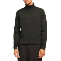 Promo Amazon Jack & Jones