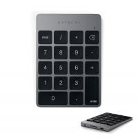 Promo Amazon Macbook