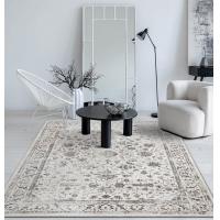 Promo Amazon Tapis de sol & de bain - Paillasson