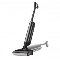 Promo Amazon Aspirateurs - Aspirateurs Balai - Aspirateurs à Main