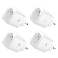 Promo Amazon Ventilateur