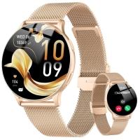 Promo Amazon GPS et Montres connectées sport