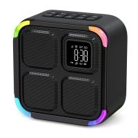 Promo Amazon Lampes & Luminaires