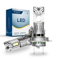 Promo Amazon Lampes & Luminaires