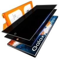 Promo Amazon Samsung