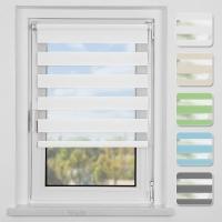 Promo Amazon Rideaux - Voilages - Stores