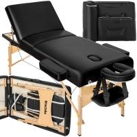 Promo Amazon Massages Bien-être & Sportifs - Accessoires de Massage