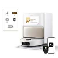 Promo Amazon Aspirateurs - Aspirateurs Balai - Aspirateurs à Main