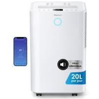 Promo Amazon Compresseur