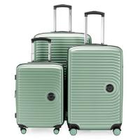 Promo Amazon Bagages - Valises - Sacs de Voyage