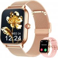 Promo Amazon Montres