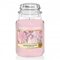 Promo Amazon Yankee Candle