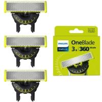 Promo Amazon Philips