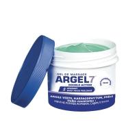 Promo Amazon Massages Bien-être & Sportifs - Accessoires de Massage