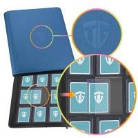 Promo Amazon Yu-Gi-Oh