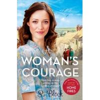 Promo Amazon Téléviseur